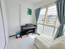 Watercolours (D18), Condominium #559016871
